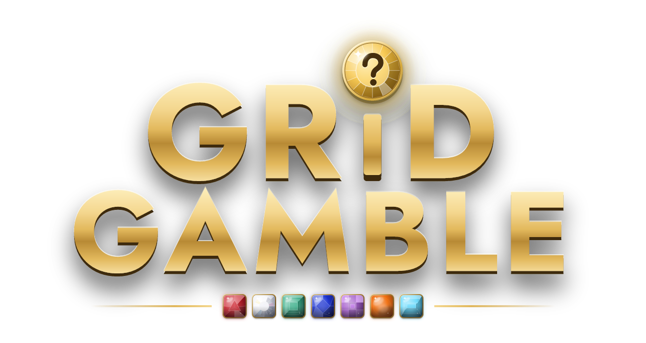 Grid Gamble